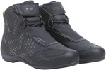Tcx Women's RO4D Wp Black Shoes Size 39 New. Price: $179.99.