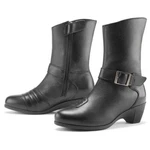 Icon Womens Tuscadero Ce Boots Black New. Price: $115.00.