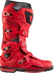 Gaerne SG-22 Boots Red 2262-005-13 New. Price: $636.99.