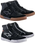 Alpinestars Ageless Riding Shoes New. Price: $239.95.