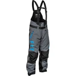 Fly Racing Snow Carbon Bibs New. Price: $329.95.