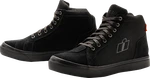 Icon Carga Boots Us 8 Stealth 3401-1007 New. Price: $145.00.