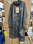 Leatt Mudcoat Black New. Price: $39.95.