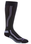 Klim Solstice Socks 1.0 Snowmobile Winter Lighter Weight Moisture-wick Womens Sm New. Price: $35.00.