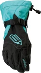 Arctiva 3341-0422 Pivot Womens Gloves New. Price: $49.95.