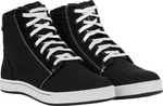 Highway 21 361-99510 Axle Shoes Black/white Sz New. Price: $99.99.