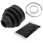 Front Drive Shaft Outer Dust Cover Boot For Polaris Rzr Pro Xp / 2020-2024 New. Price: $24.33.