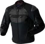 Rst Tractech Evo D3O Jacket Black Textile Md 103640BLK-42 New. Price: $259.99.