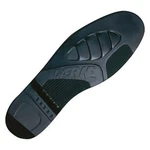 Gaerne Replacement Super-x Sole New. Price: $29.99.