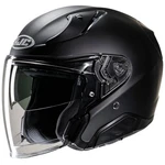 Hjc Rpha 31 Helmet New. Price: $489.99.