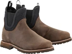 Alpinestars 2653522-84-11.5 Turnstone Motorcycle Boots Black/brown Size New. Price: $279.99.
