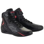 Alpinestars 4113-0510-07 Stella FASTER-4 Womens Shoes Black New. Price: $199.95.