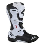Leatt 3.5 Boot - White (US10/EU44.5)10 Brand. Price: $324.75.