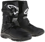 Alpinestars Belize Drystar Motorcycle Boots Crossover Enduro Gs Touring Off-road New. Price: $215.39.