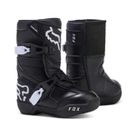 Fox Racing Kids Comp Motocross Boots New. Price: $189.95.