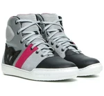 Dainese Women's Coral Pink York Air Motorcycle Casual Shoes New. Price: $173.22.