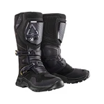 Leatt Adventure Hydradri 7.5 Boot Stealth New. Price: $458.99.
