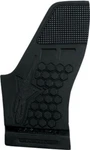 Alpinestars Tech Boots Replacement Sole Peg Insert, 25INSSUT8N-4/5 Size 4-5 New. Price: $9.99.