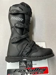 Thor Blitz Xp *right Boot Only* Size 8 New. Price: $39.99.