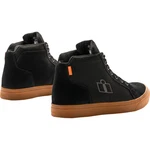Icon Carga Ce Boot Black 8 3401-0995 New. Price: $137.47.