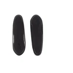 Alpinestars Supertech-r / S-mx Plus 2015 Mc Boot Toe Sliders Black Aluminium New. Price: $29.57.