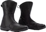 Rst Axiom Ce Waterproof Boot Black Us 14 102749BLK-47 New. Price: $144.99.