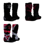 Motocross Boots Fox Women Comp Offroad Mx Enduro New. Price: $360.01.