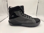 Dainese Metractive Air Gore-tex Waterproof Breathable Motorcycle Shoes Men Us 11 New. Price: $149.99.