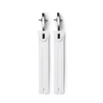 Sidi 33 Strap For St/mx Buckle Long - White Motorcycle Atv/utv CINSD04LWHT0 New. Price: $19.77.