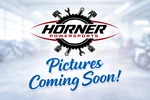 Gaerne Fastback Endurance Boots Enduro Troop Sz 8 Footwear New. Price: $382.75.