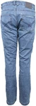 Speed And Strength Armored Jeans 4-WAY Stretch Straight Leg 609936 New. Price: $119.95.