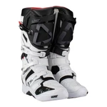 Leatt Flexlock Boot - White (US11/EU45.5)11 Brand. Price: $561.96.