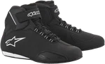 Alpinestars Stella Sektor Waterproof Riding Shoes Black 2544619-10-5 New. Price: $189.95.