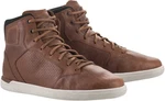 Alpinestars J-cult Drystar Shoes New. Price: $179.95.