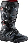Leatt Boot 5.5 Flexlock Enduro New. Price: $531.46.