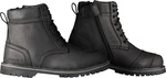 Rst Roadster Ce Boot Black Waterproof Size 13 103576BLK-47 New. Price: $175.99.