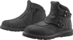 Icon El BAJO2 Boots 3403-1200 New. Price: $180.00.