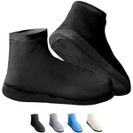 Galashield Rain Covers Waterproof Reusable For Women Galoshes Overshoes New. Price: $21.41.