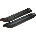 Kimpex Skin Boots Skidoo Yamaha 44 /2"X 8" Wide Standard Pair 08-401 New. Price: $94.04.