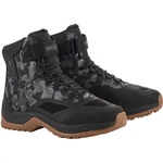 Alpinestars CR-6 Drystar Riding Shoes 261102090848 3405-2314 New. Price: $212.73.
