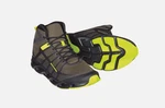 Sea-doo Unisex Riding Boots Black Size: 4442432890 New. Price: $79.98.