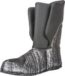 Fly Racing Aurora Snow Boot Liners New. Price: $39.95.
