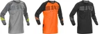 Fly Racing 2019 Windproof Jersey New. Price: $74.95.