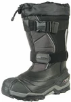 Baffin Selkirk Boots Pewter EPIC-M002-W01-14 New. Price: $260.00.