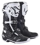Alpinestars 2020 Tech Boots Black/white 2010020-12-9 New. Price: $699.95.