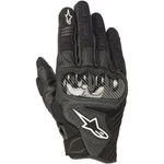 Alpinestars Astar Glove SMX1 Air V2 Bk 33013168 New. Price: $79.99.