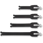 Alpinestars (road) Toucan Strap Alum Bridge 25CITC14-10 New. Price: $21.71.
