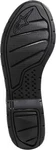 Alpinestars Soles For Tech 3S - Size 1 Black Motorcycle Atv/utv Street Bike New. Price: $44.95.
