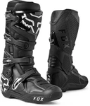 Fox Racing Men's Motion Boots (black) 29682-001-9.5-1 New. Price: $474.95.