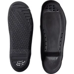 Fox Racing 2026 Instinct Full Outsole New. Price: $56.60.